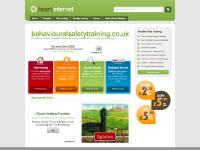 Web Hosting, Reseller Hosting & Domain Names from Heart Internet Web Hosting, Reseller Hosting & Domain Names from Heart Internet
