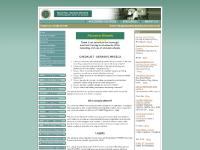 Abrasive Wheels Training | Abrasive Wheels Training Scheme from Industrial Training Services Abrasive Wheels Training | Abrasive Wheels Training Scheme from Industrial Training Services