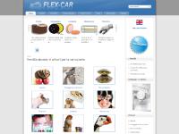  Lavora con noi, Area privata, Abrasivi, Carteggiatura