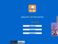 ABRATEL SUITES HOTEL