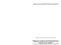 ABRATE - noleggio e vendita camper - Torino ( Piemonte ), Aosta ABRATE - noleggio e vendita camper - Torino ( Piemonte ), Aosta