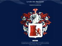 abravanel.fr