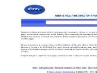 abrave.com abrave, a brave, a brave new world abrave.com abrave, a brave, a brave new world