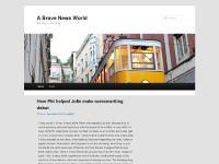 Cnn Wednesday, Mitt Romney Wednesday, New Hampshire, work Cnn Wednesday, Mitt Romney Wednesday, New Hampshire, work