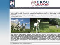 Abravo Alpacas Abravo Alpacas