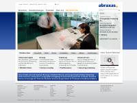  Jobs, Branchen, Öffentlicher Sektor, Versicherungen