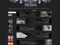 abraxas.fr Accueil, Boutiques, Abraxas Beaubourg abraxas.fr Accueil, Boutiques, Abraxas Beaubourg