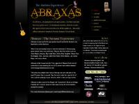 ABRAXAS ABRAXAS
