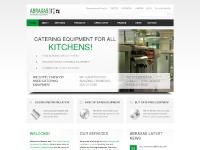 abraxascatering.co.uk Design Servicesa, Repairs & Maintenance, Ventilation & Extraction abraxascatering.co.uk Design Servicesa, Repairs & Maintenance, Ventilation & Extraction