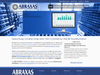 Energy Consulting, Utility Bill Auditing Software, Energy Audits, Energy Tracking Software, Metrix, MarketManager