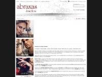abraxasonlineshop.co.uk Abraxas Jewellers, Norwich, Norfolk abraxasonlineshop.co.uk Abraxas Jewellers, Norwich, Norfolk