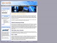 e-commerce, Hosting/Colo, Web Hosting, Dedicated Server  e-commerce, Hosting/Colo, Web Hosting, Dedicated Server