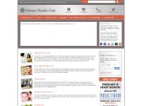 abrazohealth  abrazohealth