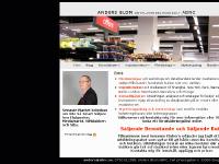 liten abrc.se skärmbild liten abrc.se skärmbild