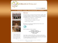 A Breath of Yoga Teacher Training / Dallas / Plano / Carrollton A Breath of Yoga Teacher Training / Dallas / Plano / Carrollton