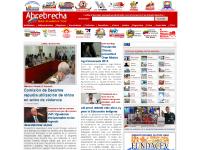 abrebrecha.com noticias, venezuela, portal abrebrecha.com noticias, venezuela, portal