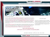 ICGLink.net: web hosting, site maintenance, search engine optimization, serving clients worldwide ICGLink.net: web hosting, site maintenance, search engine optimization, serving clients worldwide