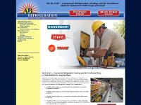 abrefrig.com Michigan, 24hr, 24 Hour