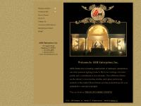 Landscape, architectural, and other premium lighting products | ABR Enterpises, Inc.