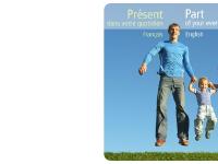 Aliments Breton - Food, agro-food industry, farm animal feed supplier, manufacturer and distributor Aliments Breton - Food, agro-food industry, farm animal feed supplier, manufacturer and distributor