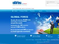 Abreu Tours Abreu Tours