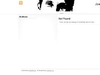 Joaquim De Abreu » Joaquim De Abreu »