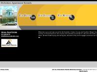 abreurealestate.com Hoboken NJ real estate, Hoboken homes for sale, North Bergen realtors abreurealestate.com Hoboken NJ real estate, Hoboken homes for sale, North Bergen realtors