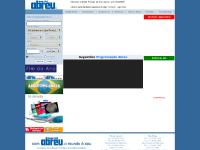 abreutur.com.br A Abreu, Contatos, Europa abreutur.com.br A Abreu, Contatos, Europa