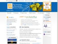 abrf.org white pages, yellow pages, ABRF abrf.org white pages, yellow pages, ABRF