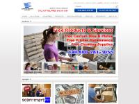 abrfid.com - abrfid abrfid.com - abrfid