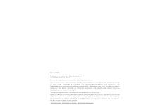 Constructeur d'abri de piscine et de véranda mobile : Kardinal Constructeur d'abri de piscine et de véranda mobile : Kardinal