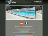abri-piscine-spa abri-piscine-spa