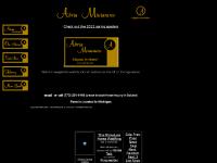 Horse Talk, Random, List Sites, Miniature Horse WebRing Horse Talk, Random, List Sites, Miniature Horse WebRing