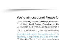 Abri Agency Abri Agency