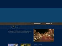 → Hotel Paris 17e | Hotel Abrial | Site Officiel