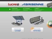abribenne  abribenne