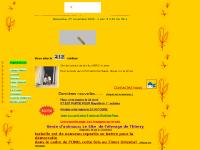 Familles ABRIC DEBOURG ALLAINMAT AUVERGNE BERNEY Familles ABRIC DEBOURG ALLAINMAT AUVERGNE BERNEY