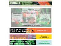  Frais de livraison, Contactez-nous, Conditions générales, Informations légales