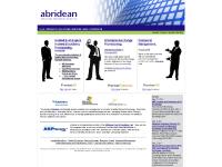 ProvisorEnterprise, Provisor for SharePoint Services, Professional Services, Hosted Exchange ProvisorEnterprise, Provisor for SharePoint Services, Professional Services, Hosted Exchange