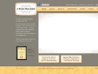 A Bride Beautiful | Wedding Dresses | Bridal Store | Salt Lake City | Utah | Dressing Couture Brides A Bride Beautiful | Wedding Dresses | Bridal Store | Salt Lake City | Utah | Dressing Couture Brides