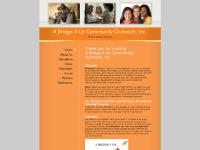 abridge4us.org a bridge for us community outreach, center women, children women abridge4us.org a bridge for us community outreach, center women, children women