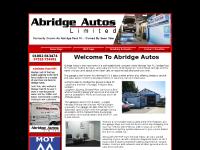 MOT, servicing, garage, 91 London Road MOT, servicing, garage, 91 London Road