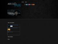 Abridged Pause Recordings » Maintenance Mode Abridged Pause Recordings » Maintenance Mode