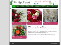 Wedding flowers | Funeral Flowers | Essex Florist