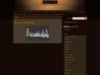 A Bridge of Hope | "Building Bridges Together" A Bridge of Hope | "Building Bridges Together"