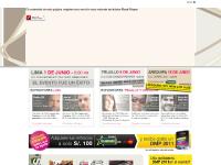 abriendoelojoperu.com Abriendoelojo Peru, Brendin, General abriendoelojoperu.com Abriendoelojo Peru, Brendin, General