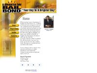 abrighterdaybailbondinc - A Brighter Day Bail Bond: Home abrighterdaybailbondinc - A Brighter Day Bail Bond: Home