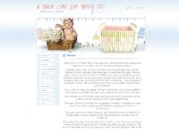 abrightstart.co.uk Our Mission, Our Facilities, Our Team abrightstart.co.uk Our Mission, Our Facilities, Our Team