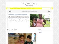 Abrigo Rainha Silvia Abrigo Rainha Silvia