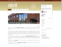 Almacén de fontanería, calefacción, clima, solar, cocinas y baños